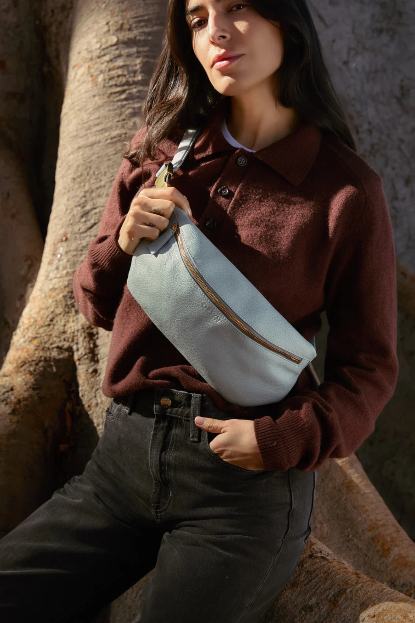 AKA Fanny Pack - 图片 4