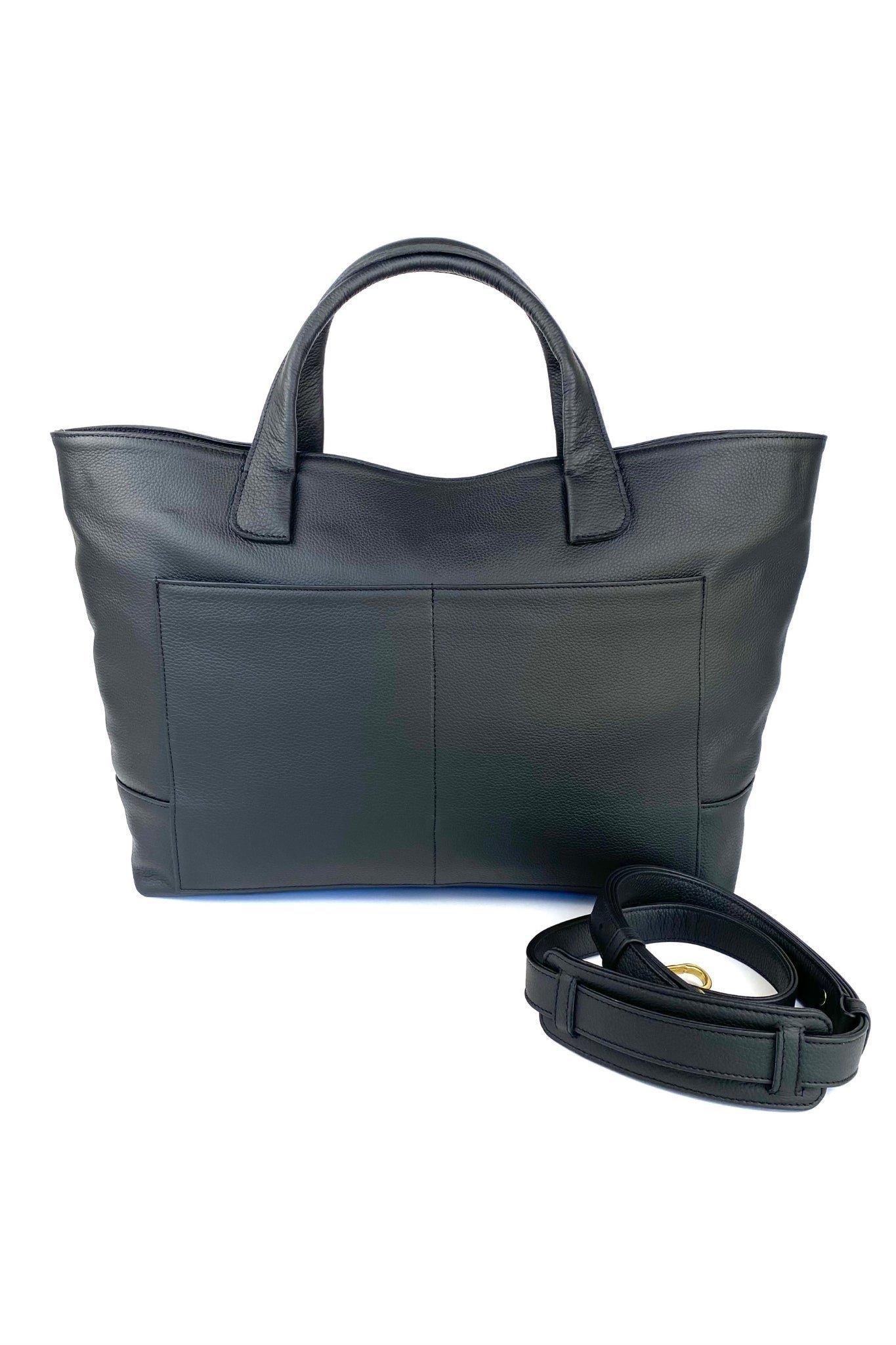 Baja Tote - 图片 3