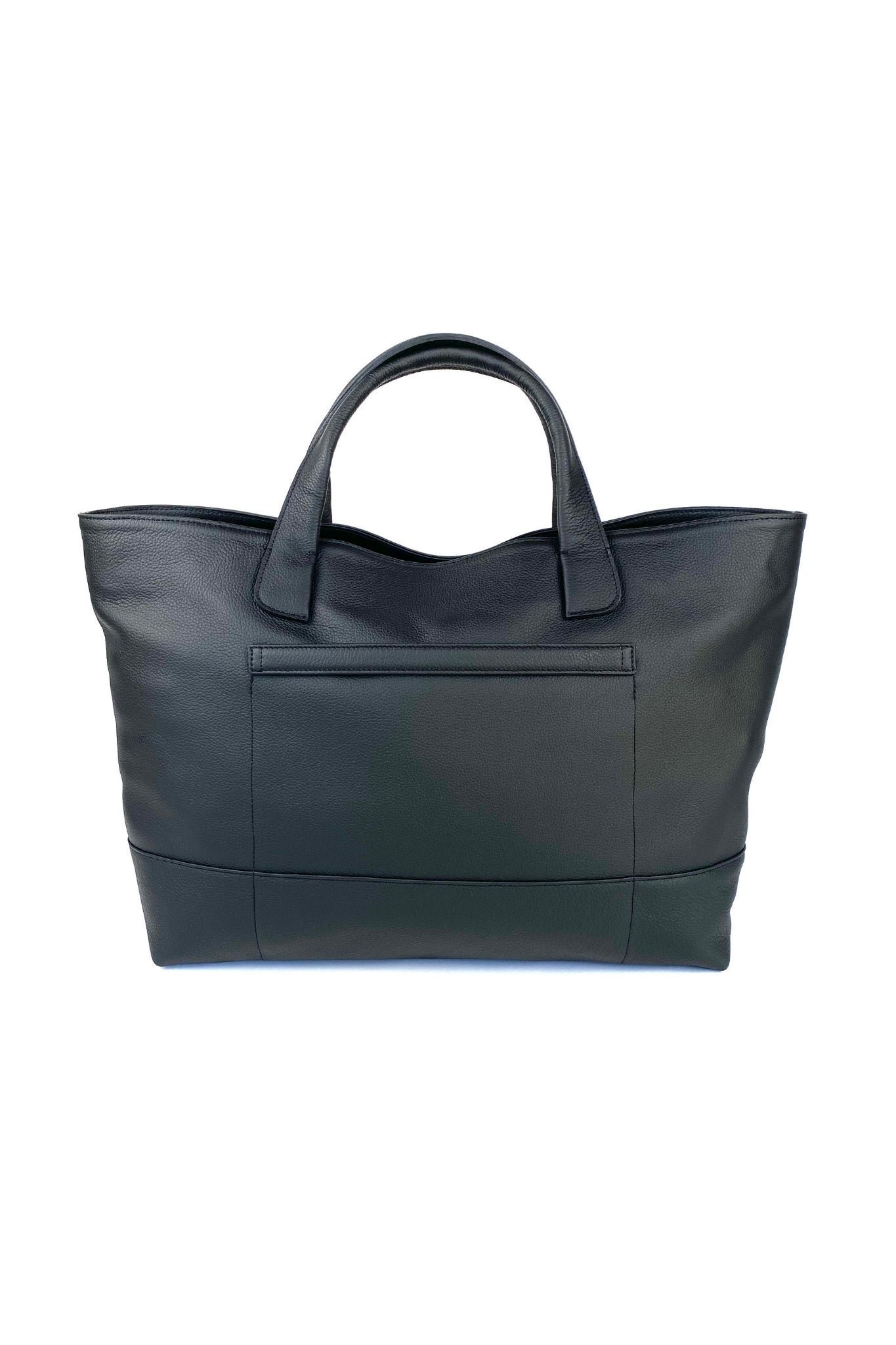 Baja Tote - 图片 4