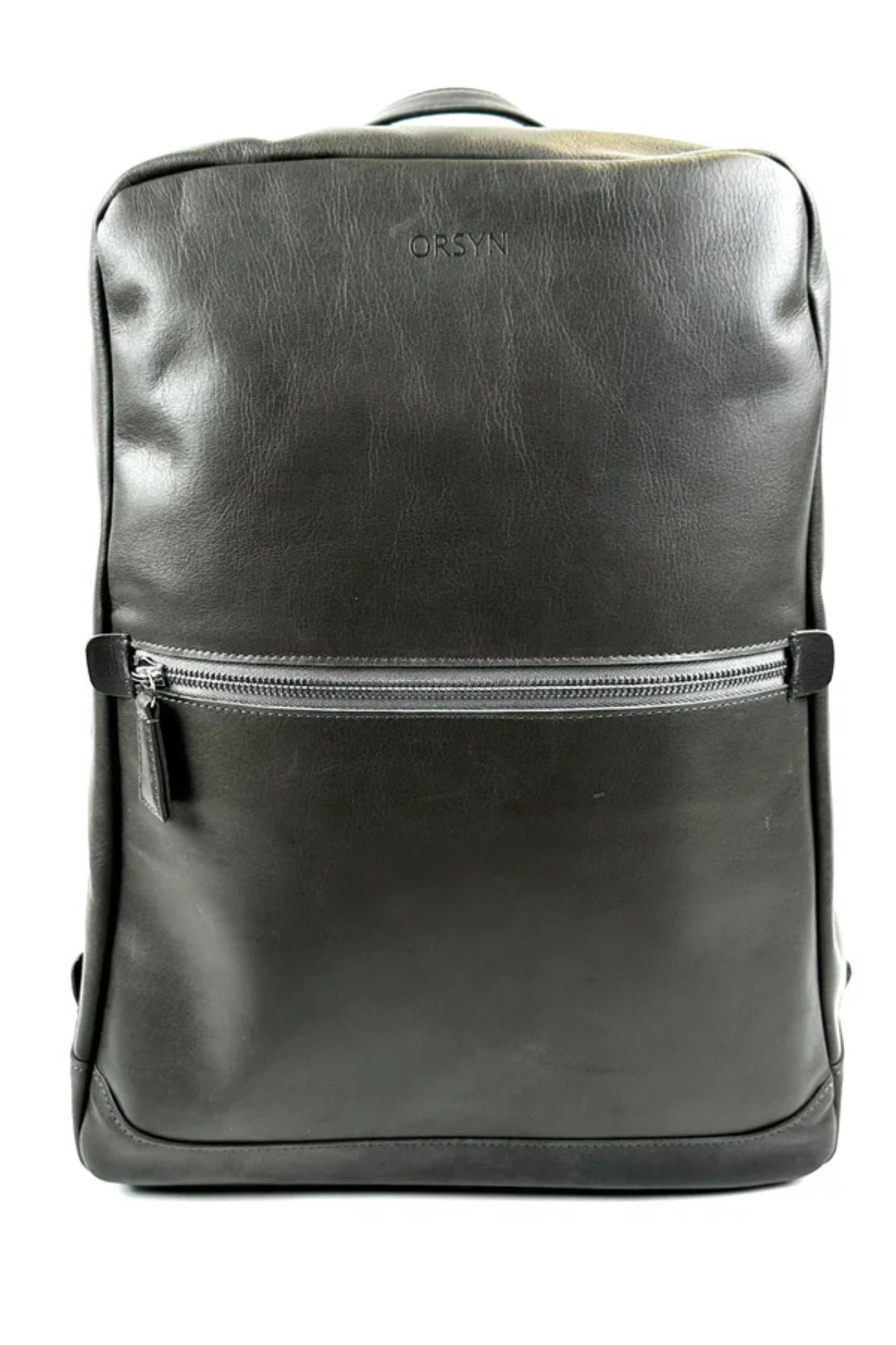 Balboa Backpack - 图片 4