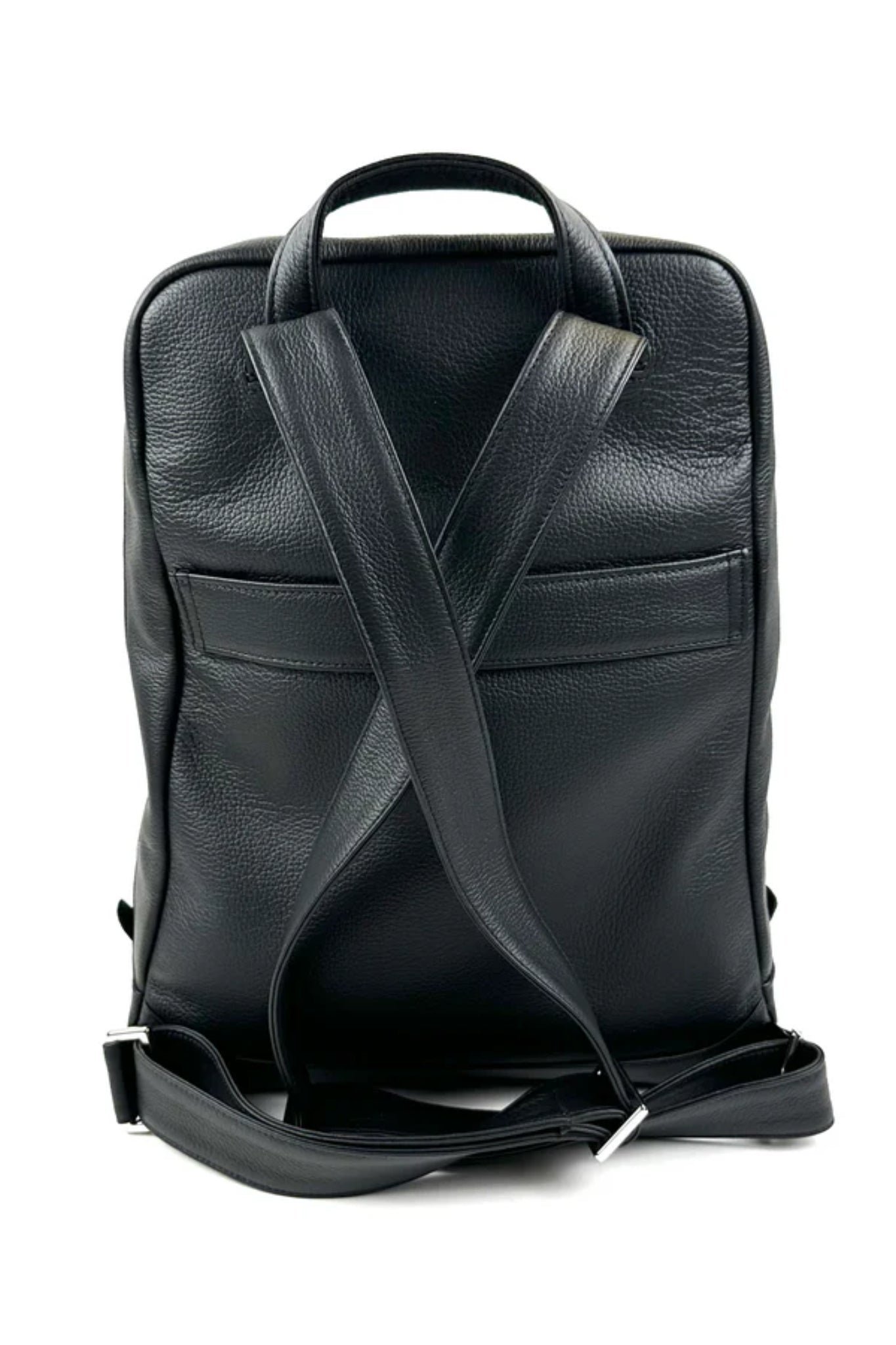 Balboa Backpack - 图片 2