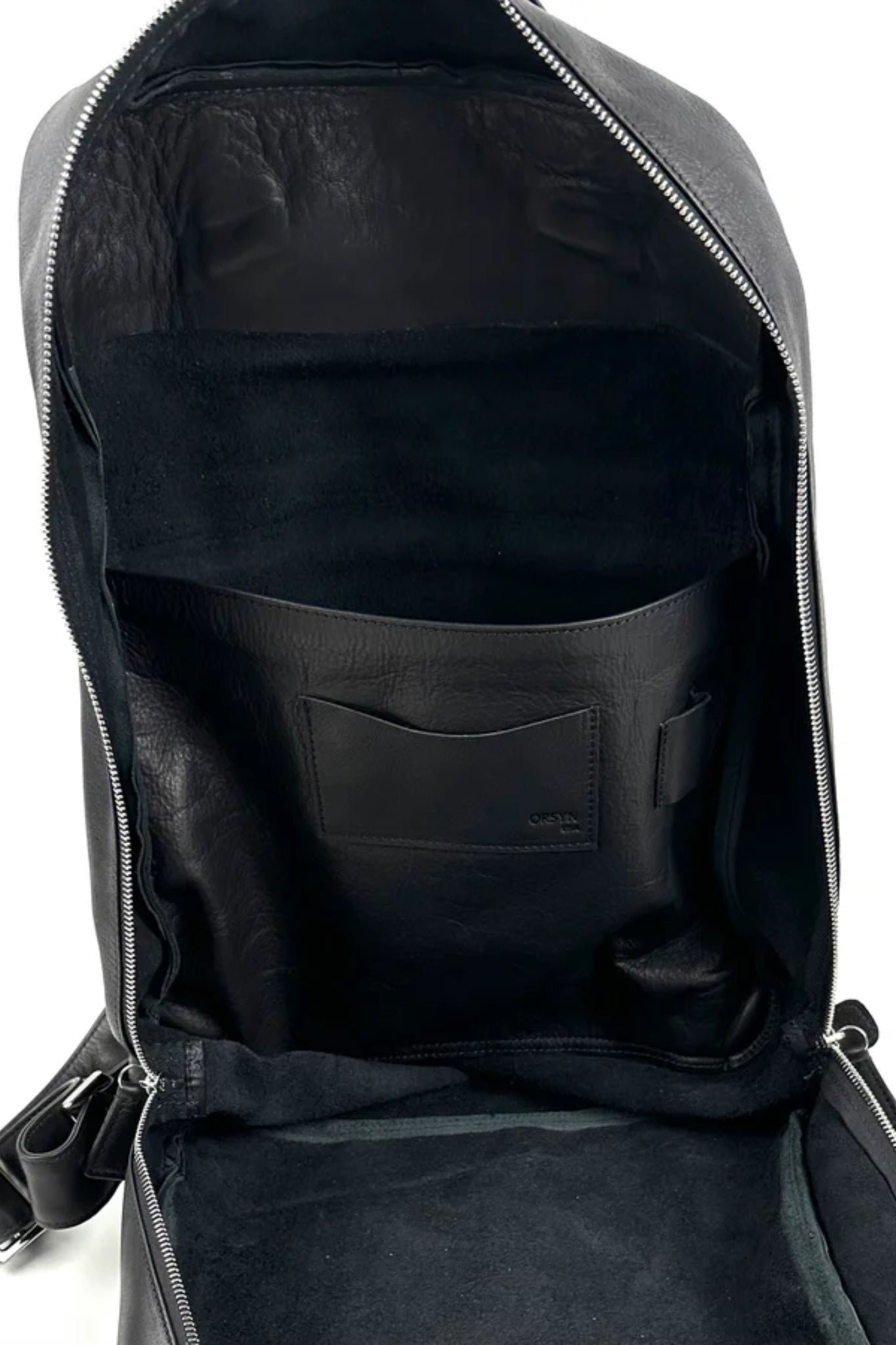 Balboa Backpack - 图片 3