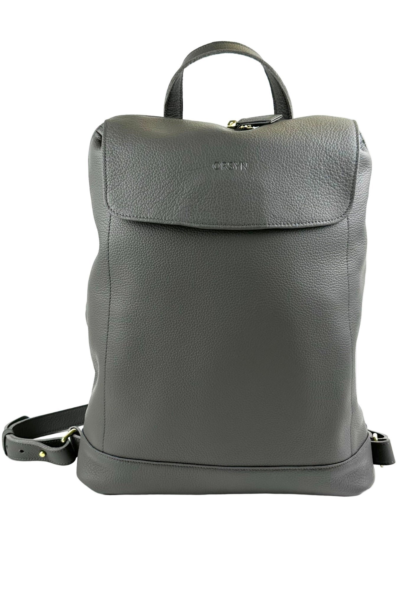 Bay Backpack - 图片 2
