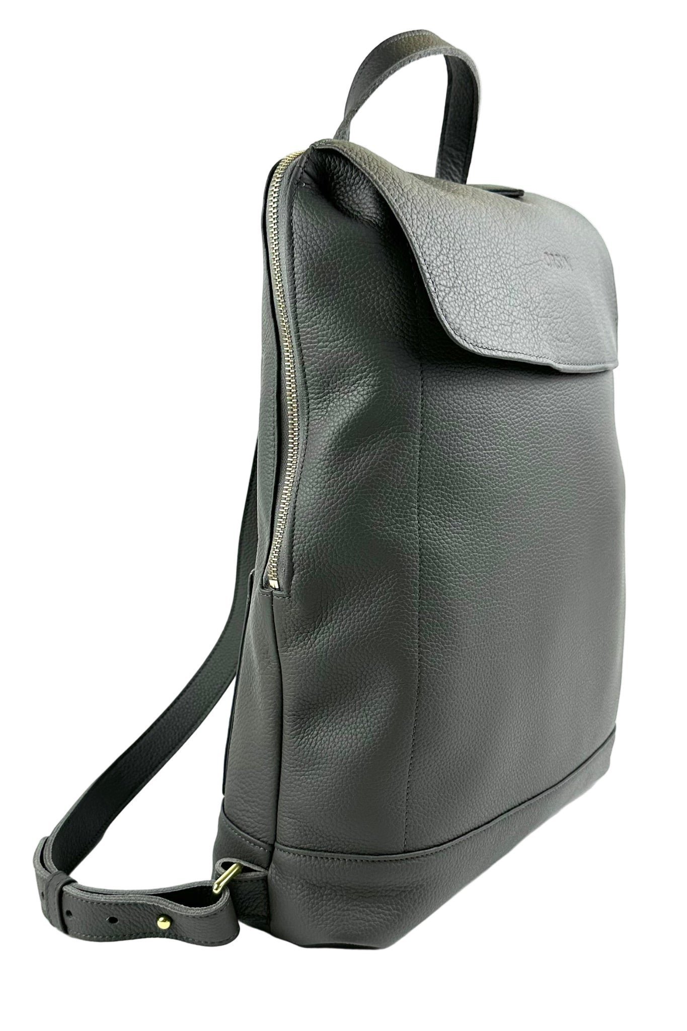 Bay Backpack - 图片 3