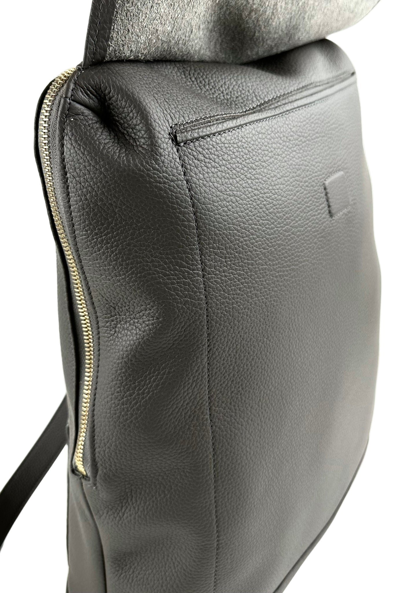 Bay Backpack - 图片 4