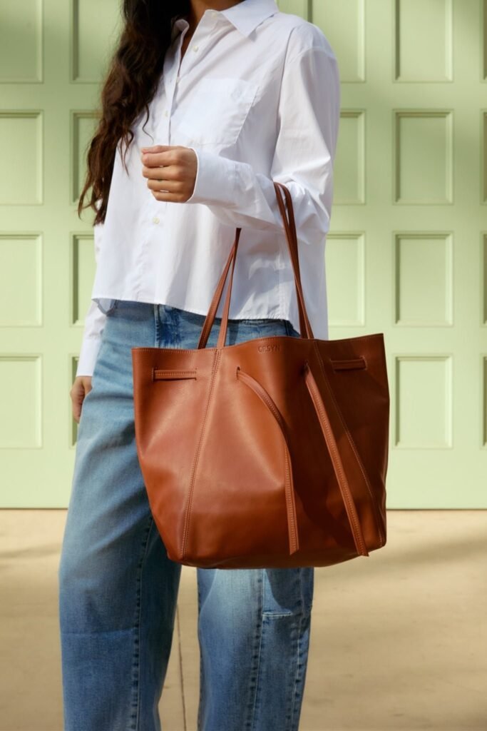 Florence Tote