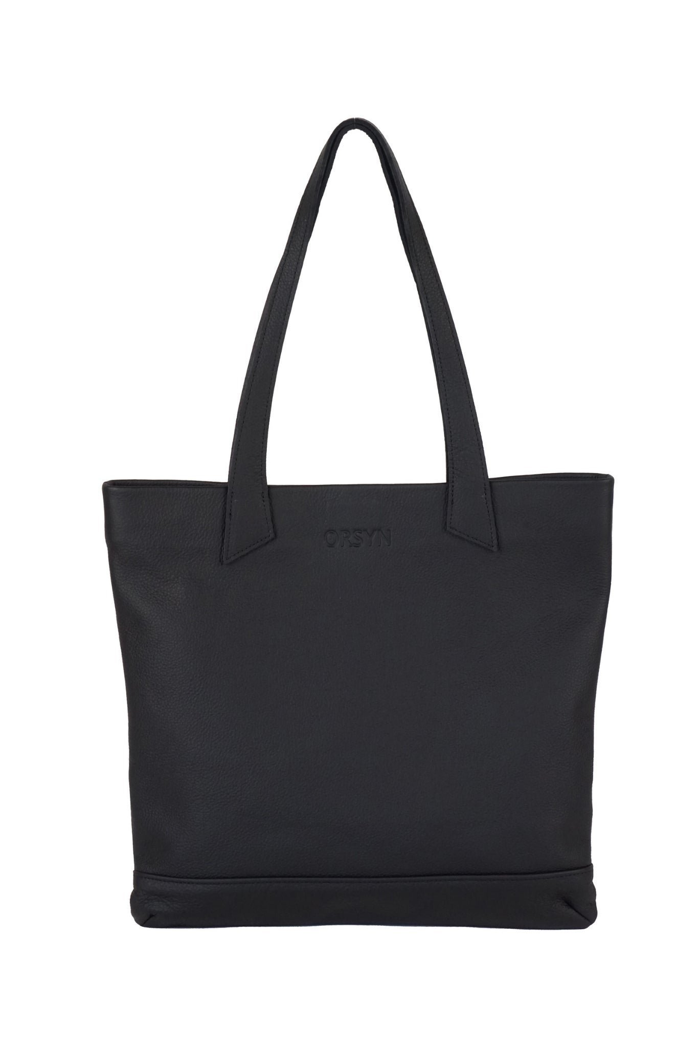 Magazine Tote - 图片 3