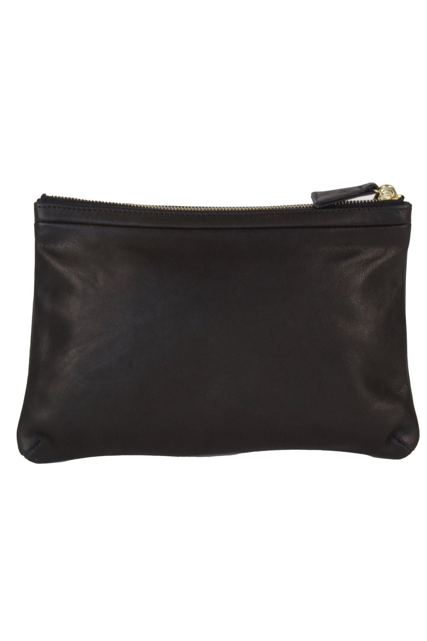 Moyen Pouch - 图片 2