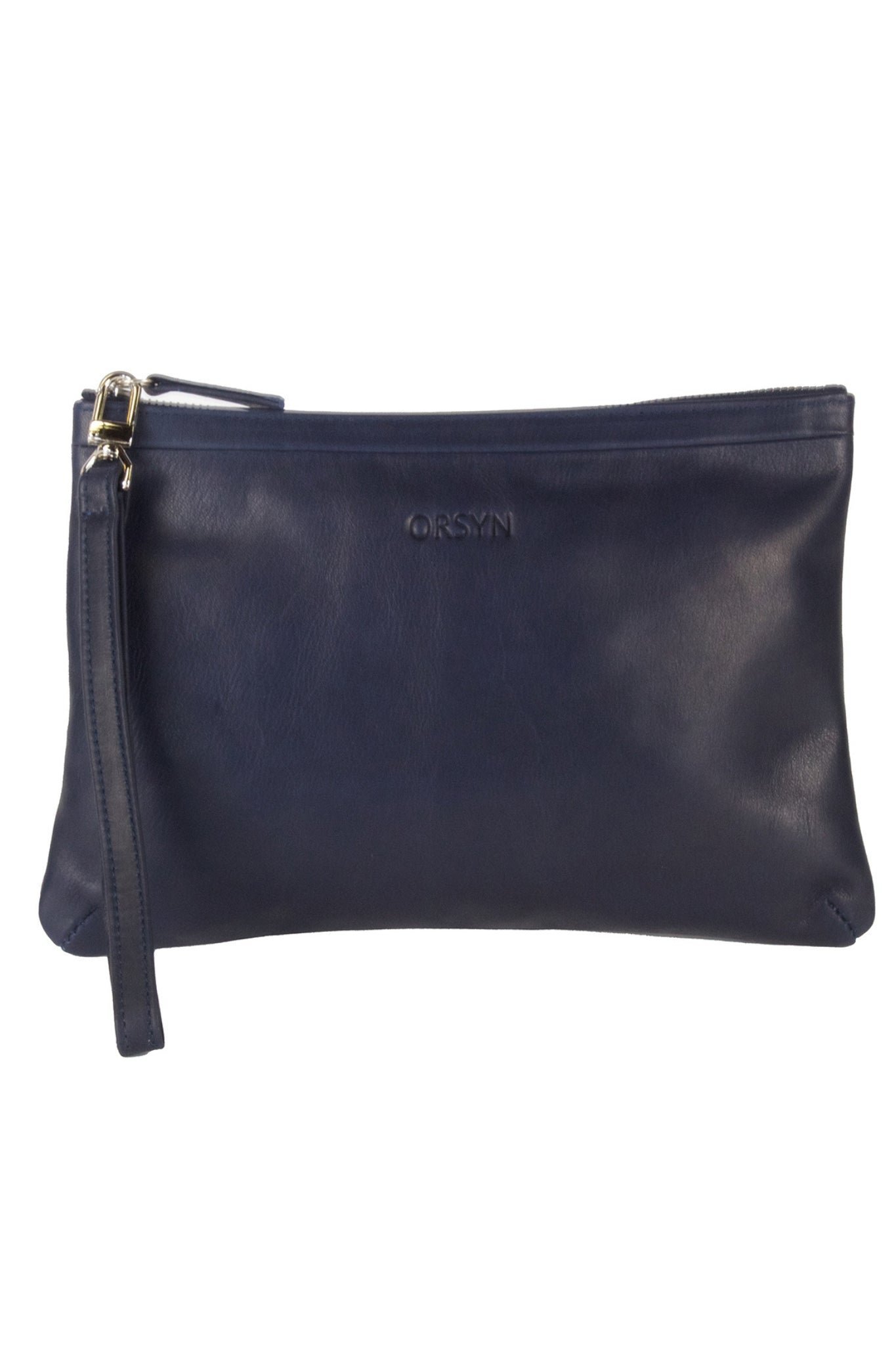 Moyen Pouch - 图片 3