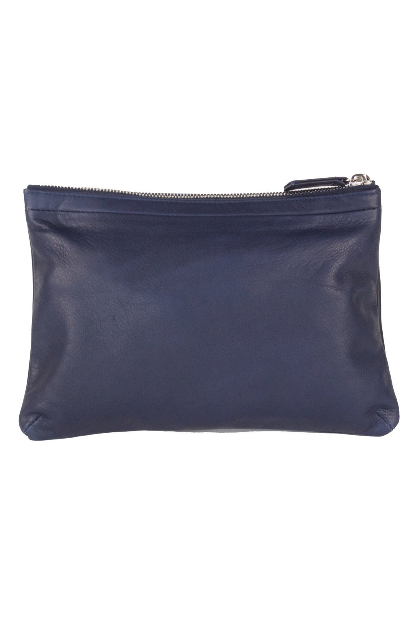 Moyen Pouch - 图片 4