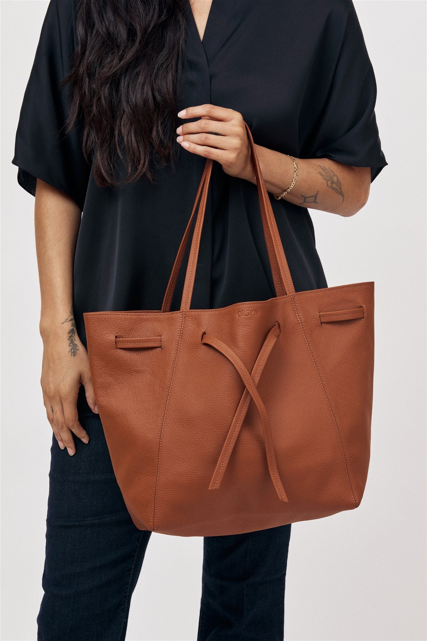 Florence Tote - 图片 4