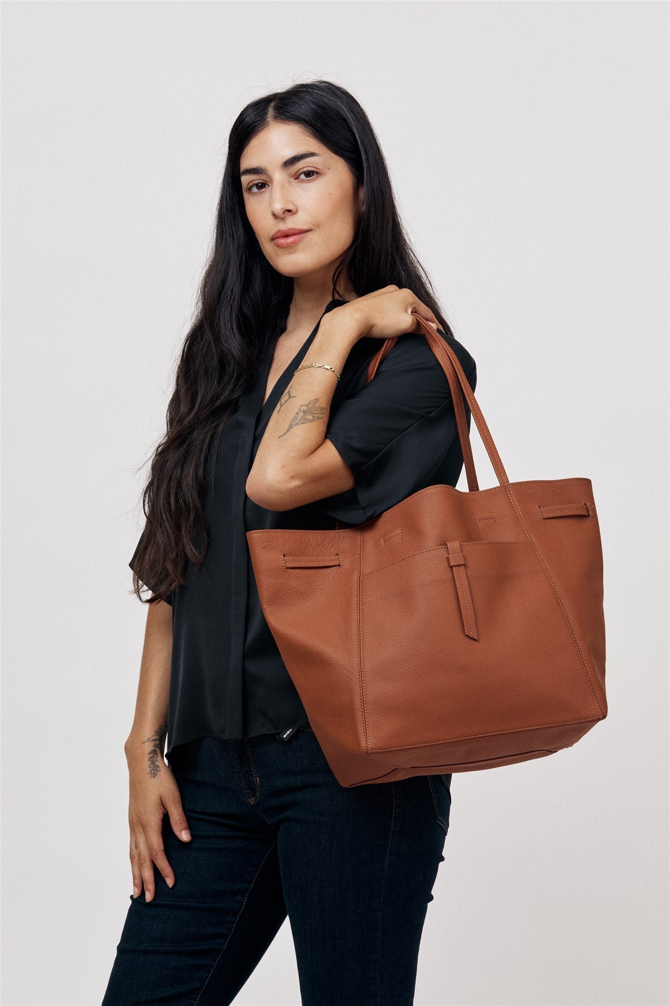 Florence Tote - 图片 3