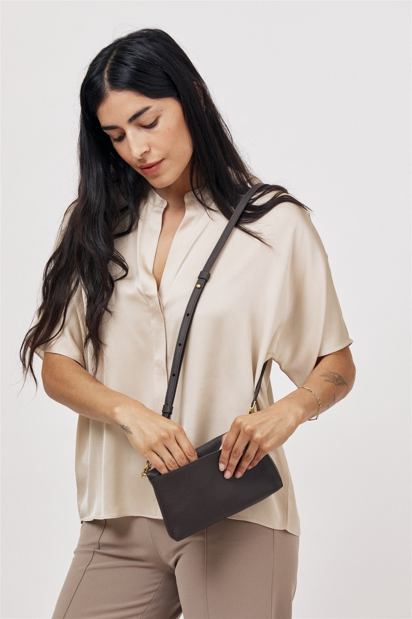 Kaanapali Crossbody - 图片 3