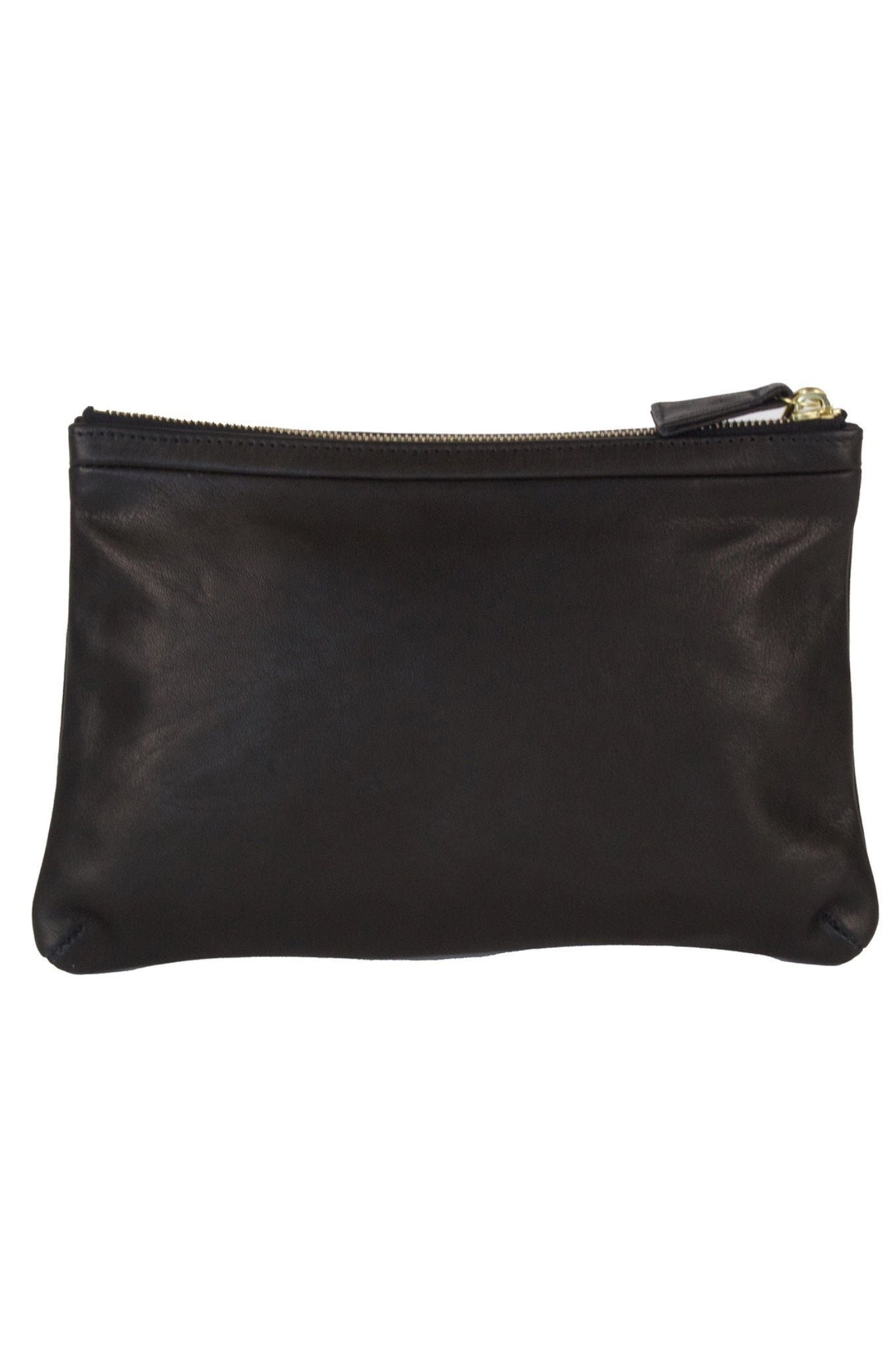 Petite Pouch - 图片 2
