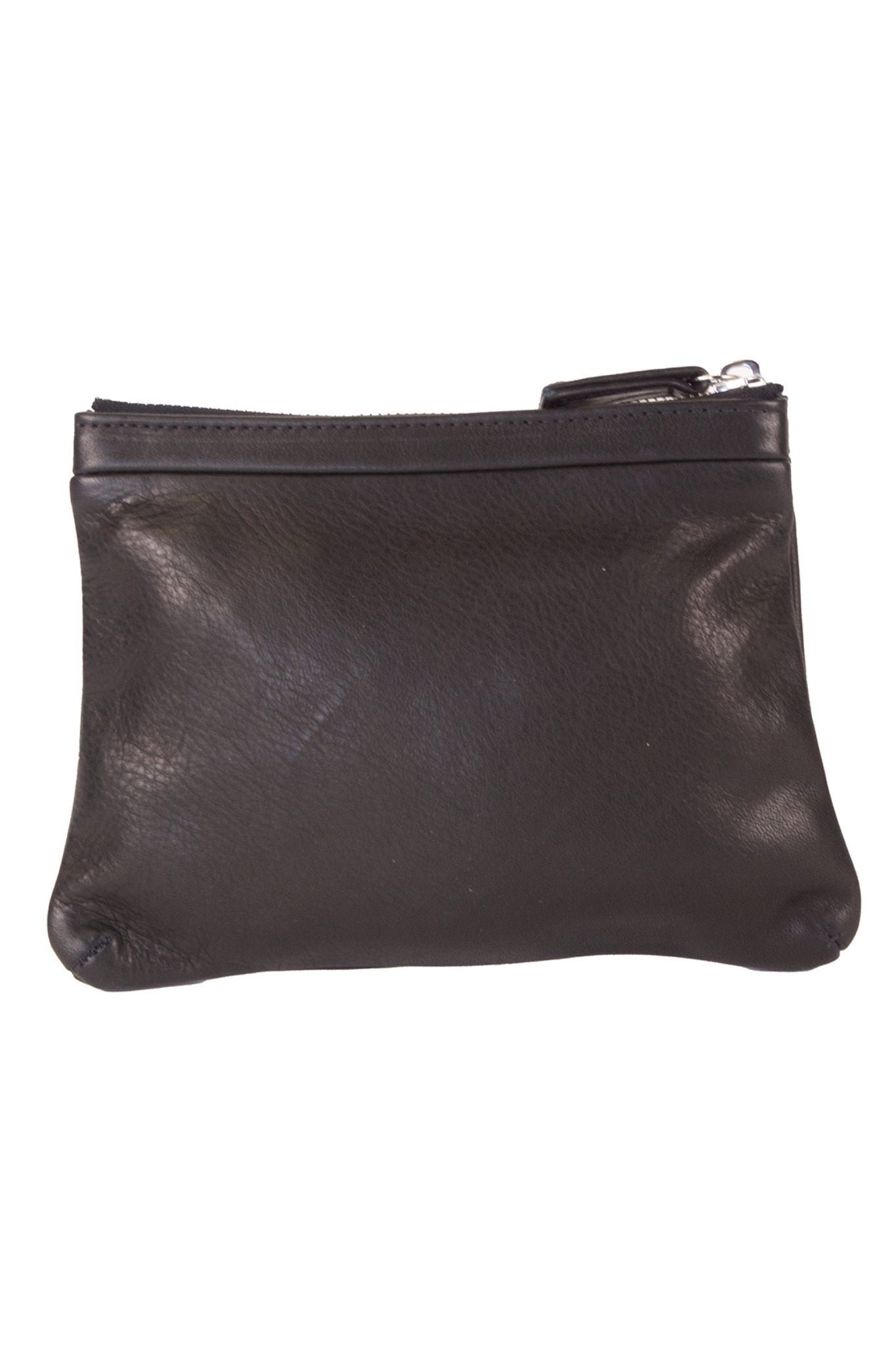 Petite Pouch - 图片 4
