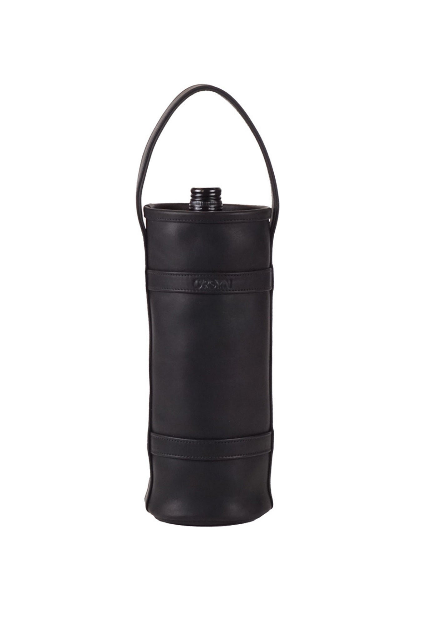 Wine Tote - 图片 3