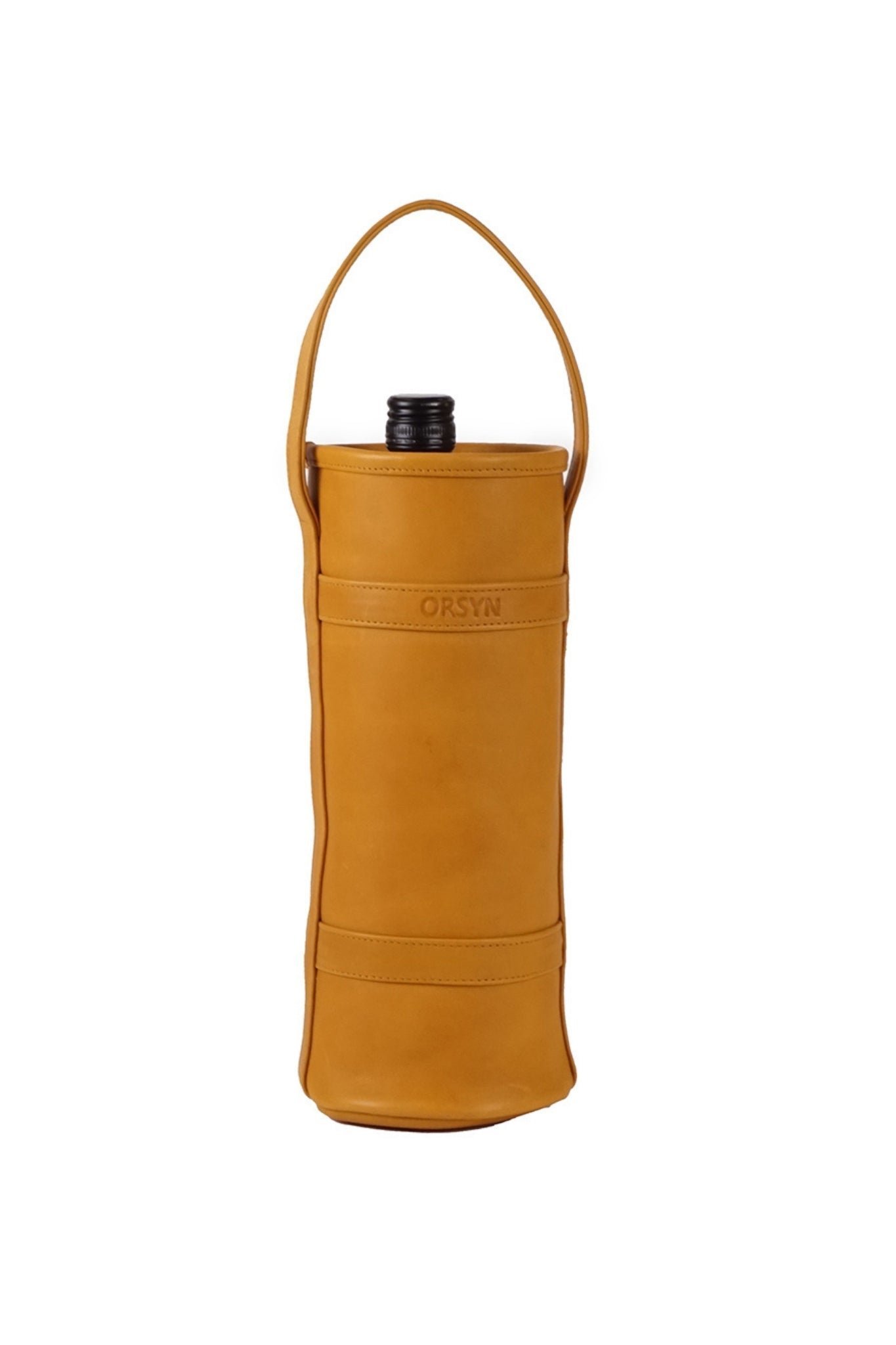 Wine Tote - 图片 2