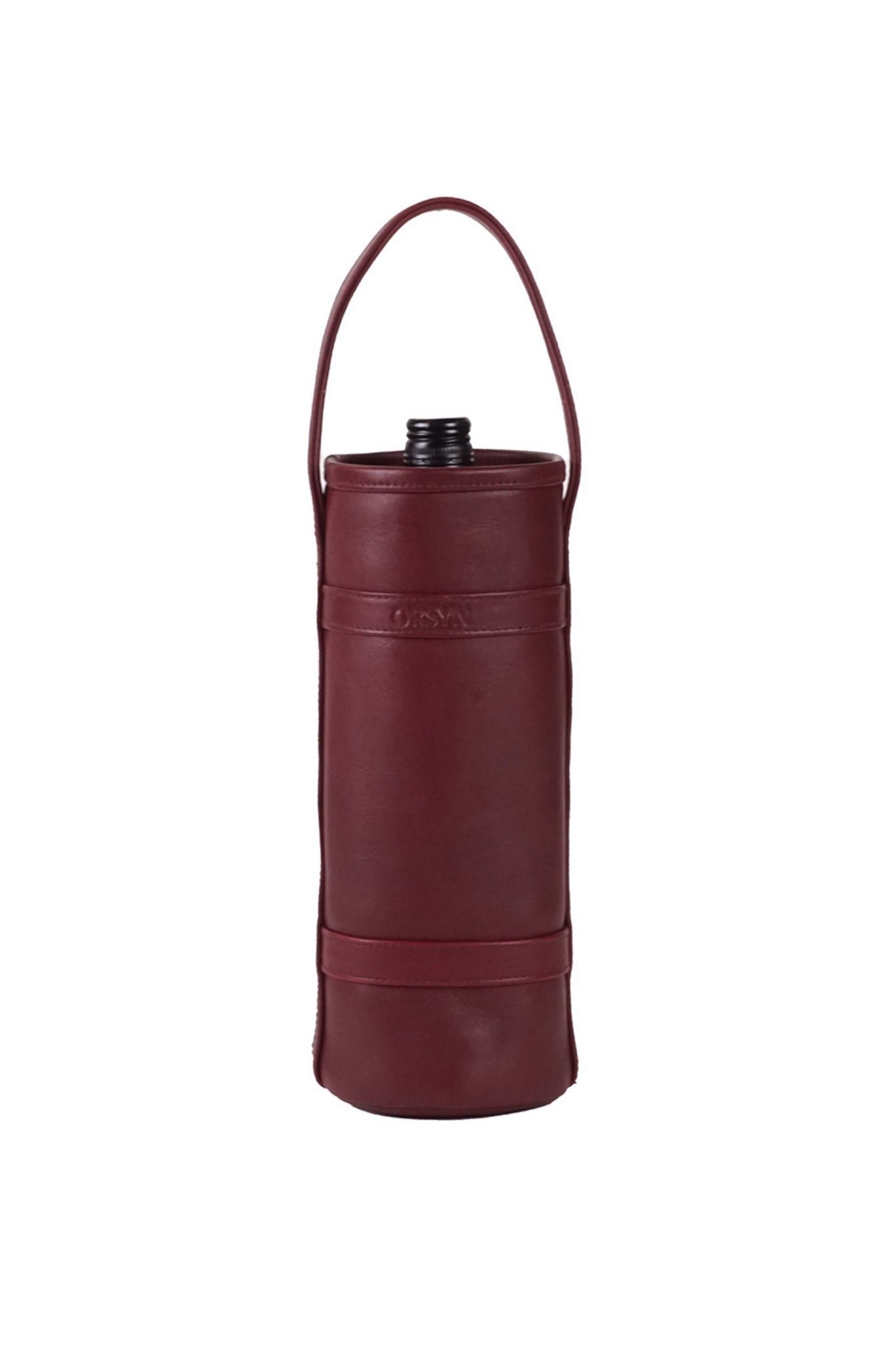 Wine Tote - 图片 4