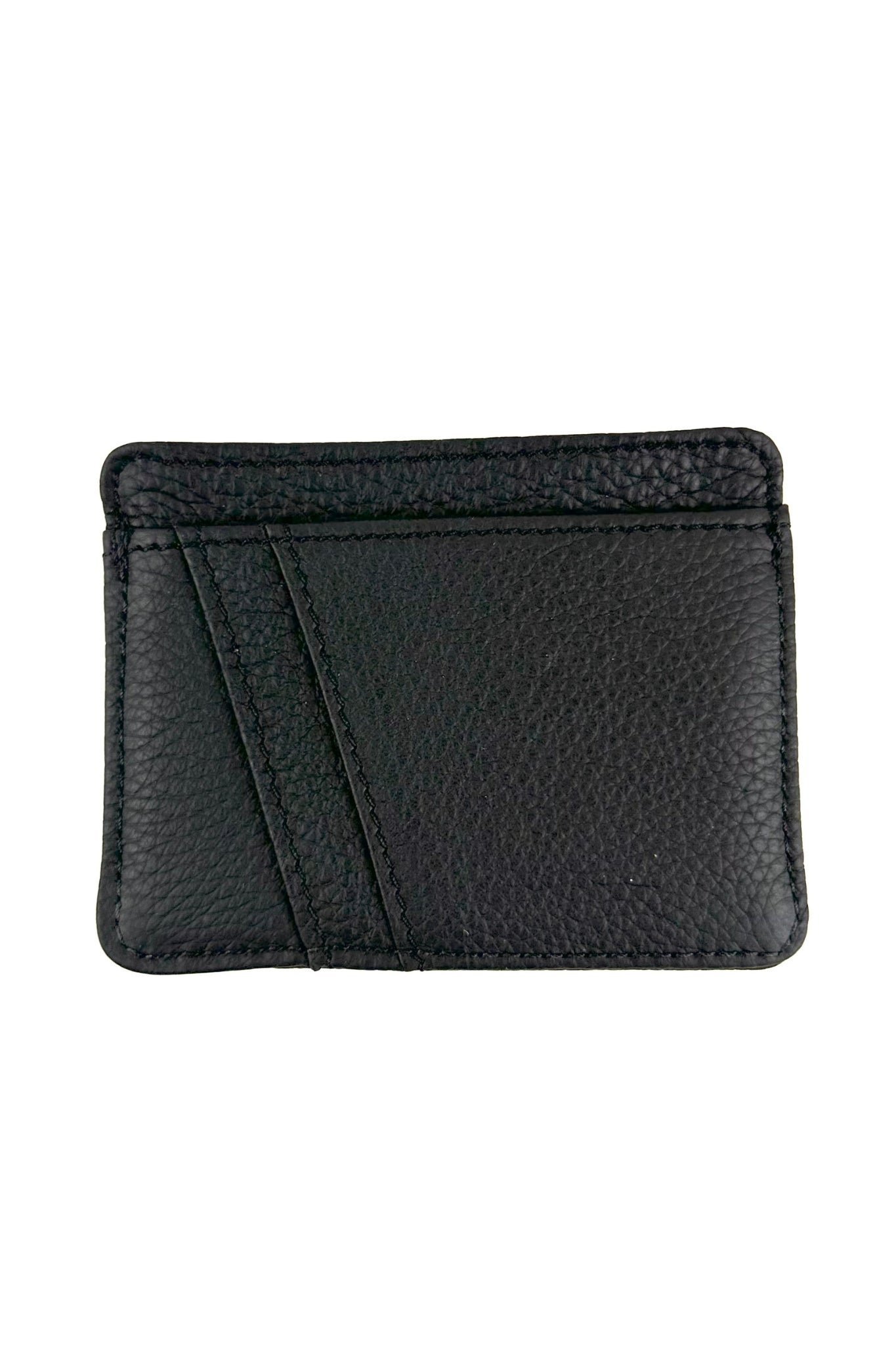 Yosemite Card Case Wallet - 图片 2